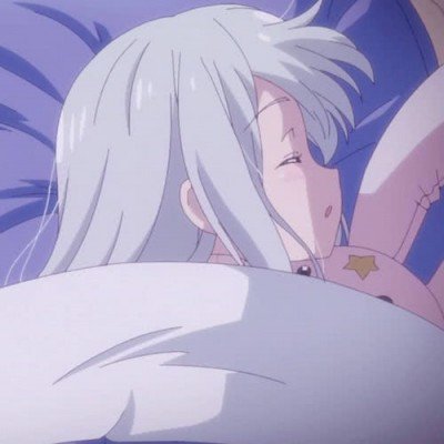 小米新耳机将采用全新形态设计