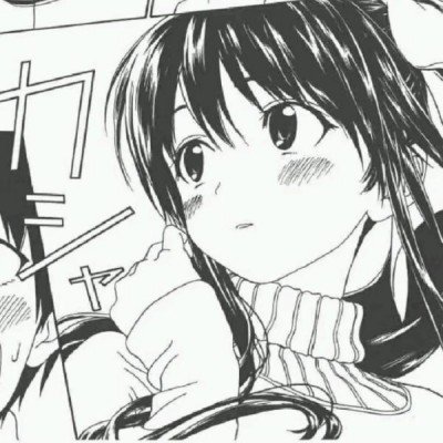 人民的名义演员被诉休庭未宣判