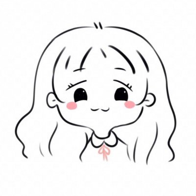 女子河南爬山问路光明顶小哥秒接戏