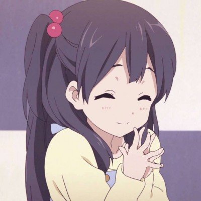 当事人回应泼水节被强拉开车门喷水