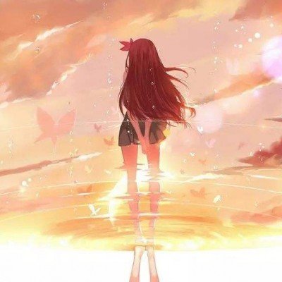 著名书法家爱新觉罗·启骧逝世