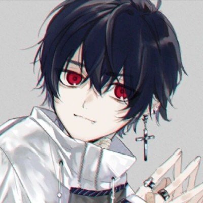 青年导演拿下金爵奖后回瓜子厂上班